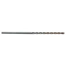 Cверло 1 / 4х2" MILWAUKEE 48-20-8810