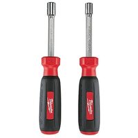 Гайковерти Milwaukee 48-22-2402