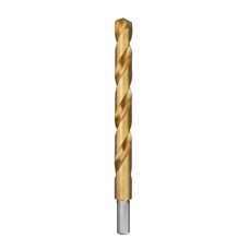 Свердло 3/8" MILWAUKEE 48-89-2221