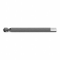 Сверло 1/4" Milwaukee 49-56-8010