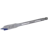 Сверло 7/16"  IRWIN 88807