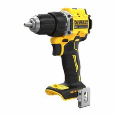 Шуруповерт акумуляторний DEWALT DCD794B Atomic 20V MAX