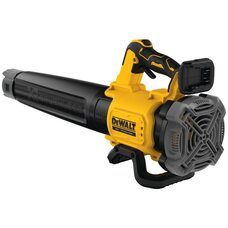 Воздуходувка акумуляторна DEWALT DCBL722B (DCMBL562) 20V MAX