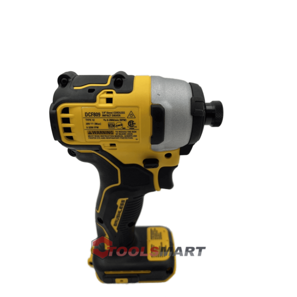 Акумуляторний безщітковий набір шуруповертів DEWALT DCK225D2 20V MAX