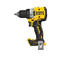 Шуруповерт акумуляторний DEWALT DCD801B 20V MAX