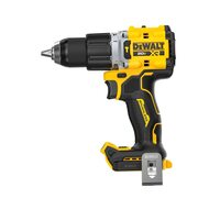 Шуруповерт ударный аккумуляторный DEWALT DCD806B 20V MAX XR