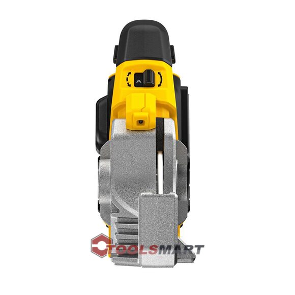 Акумуляторний труборіз для труб ПВХ DEWALT DCE180B 20V MAX
