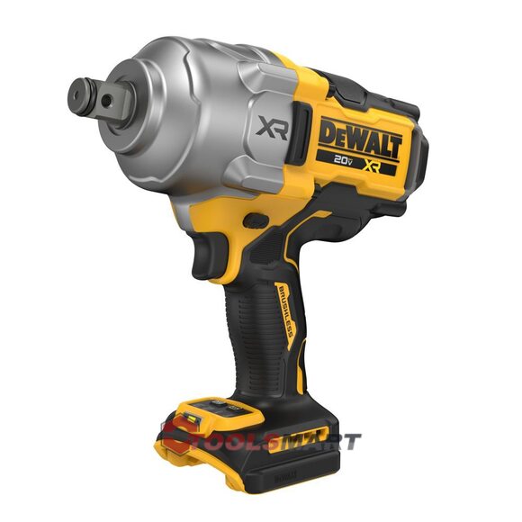 Безщітковий гайковерт 3/4 DEWALT DCF964B 20V MAX XR