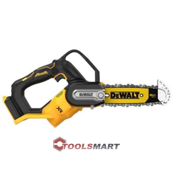 Акумуляторна ланцюгова пила 20 см DEWALT DCCS623B (DCMPS520N) 20V MAX
