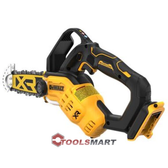 Акумуляторна ланцюгова пила 20 см DEWALT DCCS623B (DCMPS520N) 20V MAX