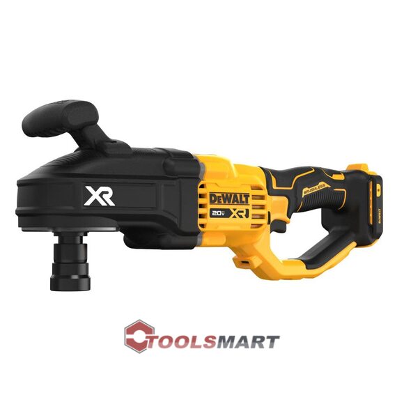 Акумуляторний безщітковий дриль 7/16" DEWALT DCD443B  POWER DETECT 20V MAX