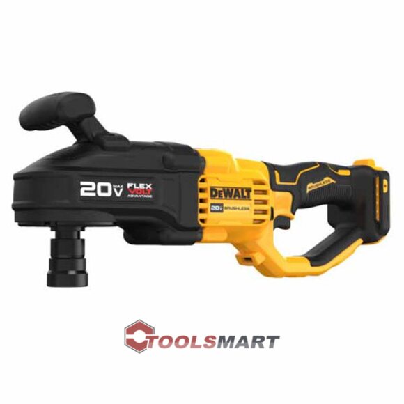 Акумуляторна безщіткова дриль 7/16" DEWALT DCD445B 20V MAX FLEXVOLT ADVANTAGE