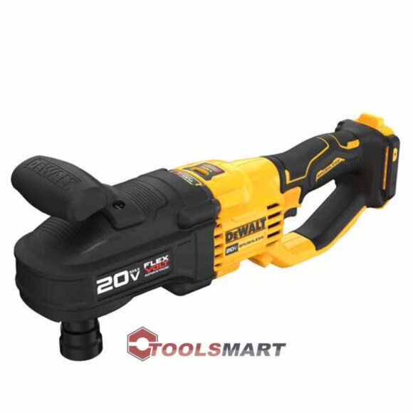 Акумуляторна безщіткова дриль 7/16" DEWALT DCD445B 20V MAX FLEXVOLT ADVANTAGE