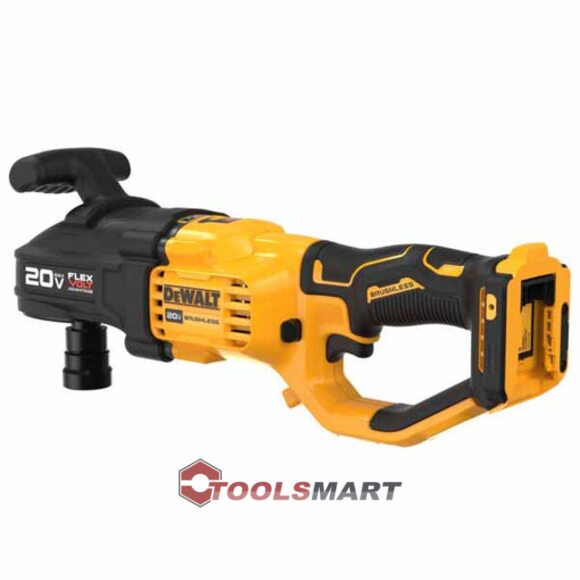Акумуляторна безщіткова дриль 7/16" DEWALT DCD445B 20V MAX FLEXVOLT ADVANTAGE