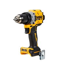 Шуруповерт бесщеточный DEWALT DCD800B 20V MAX