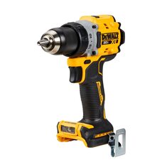 Шуруповерт акумуляторний DEWALT DCD800B 20V MAX