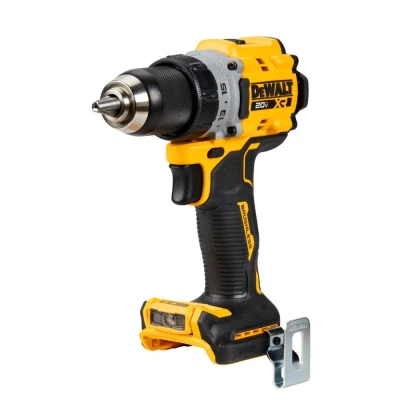 Шуруповерт акумуляторний DEWALT DCD800B 20V MAX