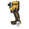Шуруповерт-импакт / ударный винтоверт DEWALT DCF850B ATOMIC 20V MAX