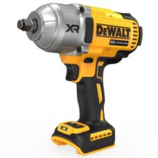 Гайковерт акумуляторний ударний 1/2 DEWALT DCF900B 20V MAX