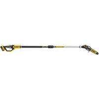 Аккумуляторный высоторез DEWALT DCPS620M1 20V MAX
