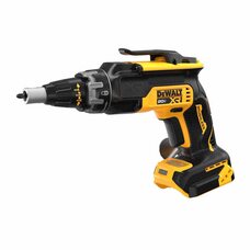 Шуруповерт по гіпсокартону акумуляторний DEWALT DCF630B 20V Max