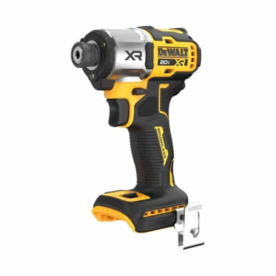 Шуруповерт-импакт / ударный винтоверт DEWALT DCF845B 20V MAX