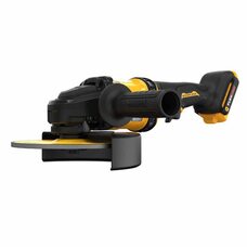 Акумуляторна болгарка (УШМ) DEWALT DCG440B 180 мм Brushless