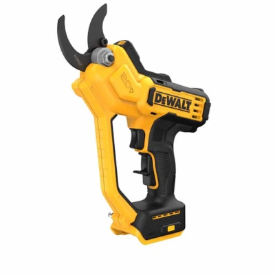 Аккумуляторный секатор 40мм DEWALT DCPR320B (DCMPP568N) 20V MAX