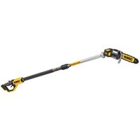 Аккумуляторный высоторез DEWALT DCPS620B (DCMPS567N) 20V MAX
