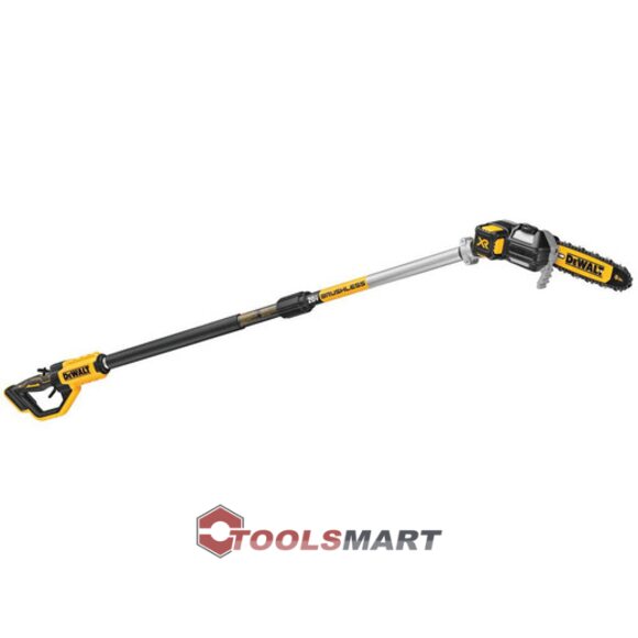 Висоторіз акумуляторний DEWALT DCPS620B (DCMPS567N) 20V MAX