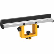 Робоча опора DEWALT DW7029