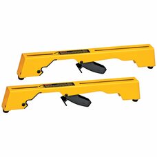 Кронштейни для торцювальної пили DEWALT DW7231