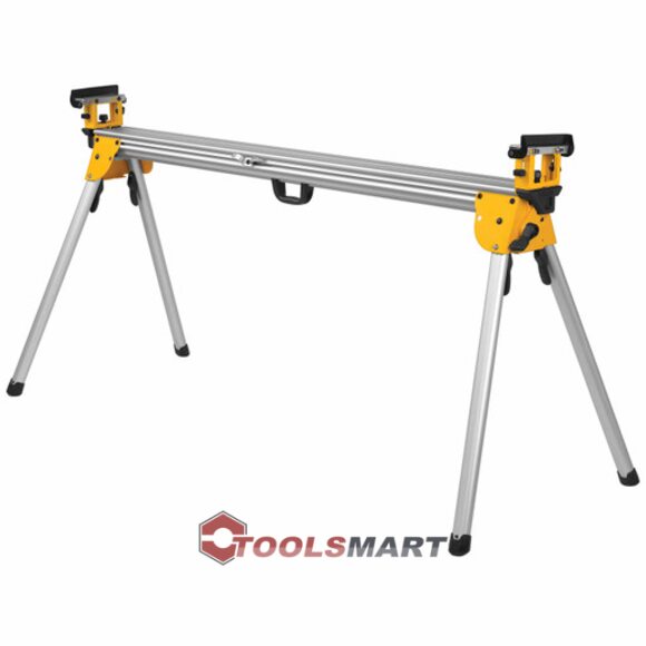 Стіл для торцювальної пили DEWALT DWX723
