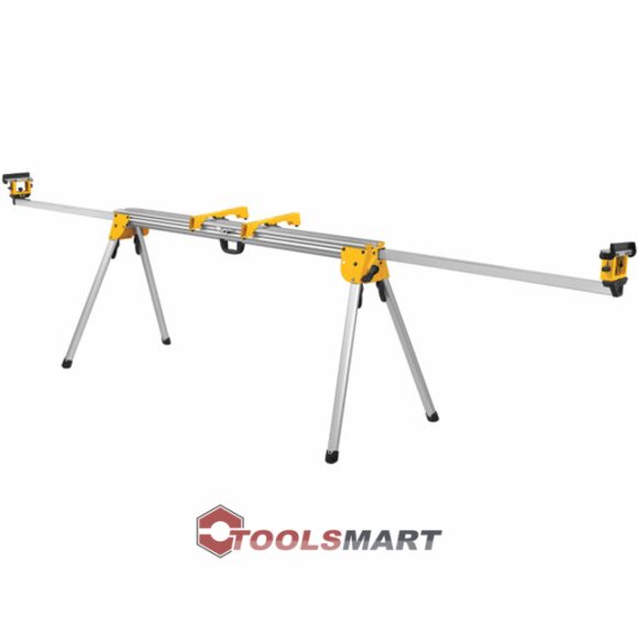 Стіл для торцювальної пили DEWALT DWX723
