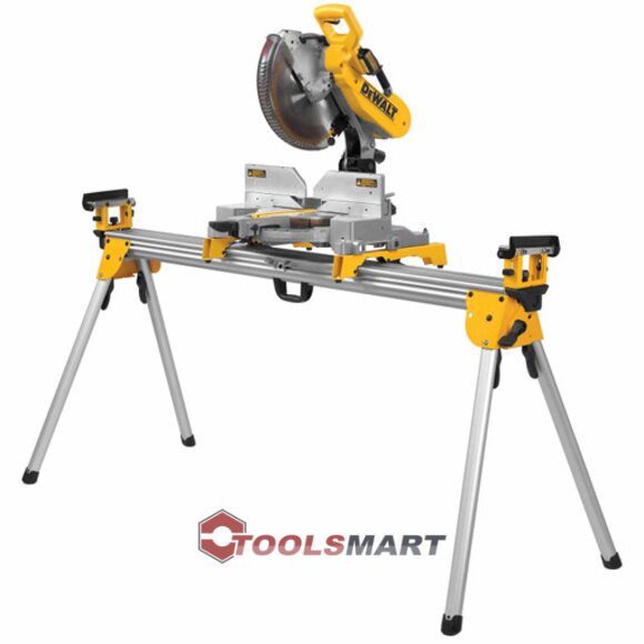 Стіл для торцювальної пили DEWALT DWX723