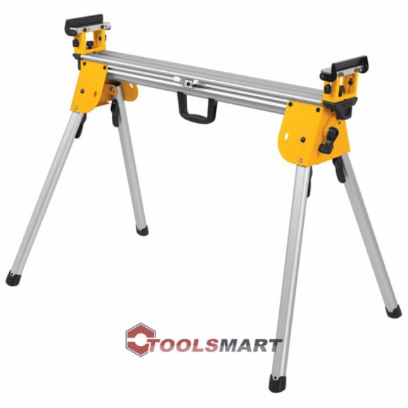 Стіл для торцювальної пили DEWALT DWX724