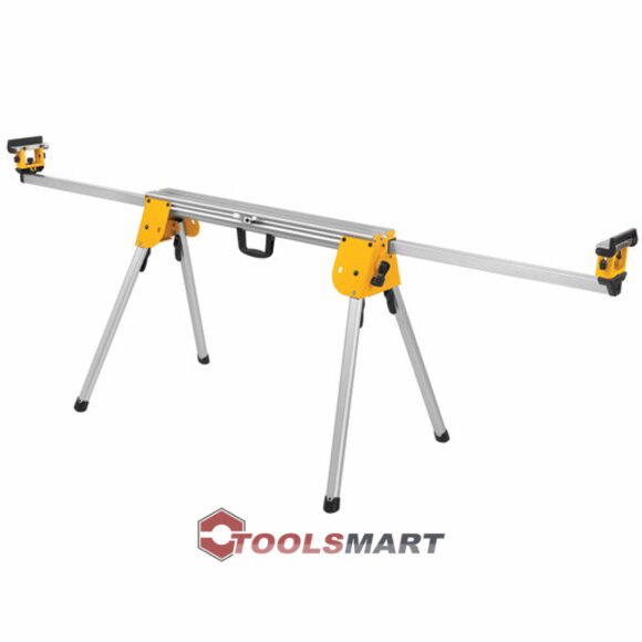 Стіл для торцювальної пили DEWALT DWX724