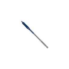 Плоске свердло 3/8х6 " BOSCH DSB1003