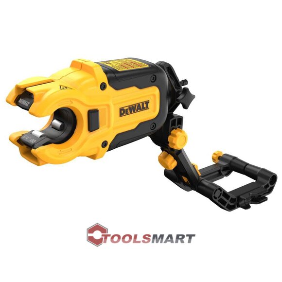 Насадка для різання мідних труб DEWALT DWACPRIR
