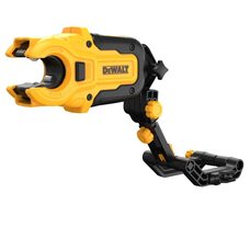 Насадка для різання мідних труб DEWALT DWACPRIR