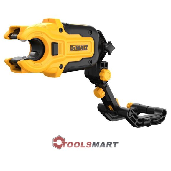 Насадка для різання мідних труб DEWALT DWACPRIR