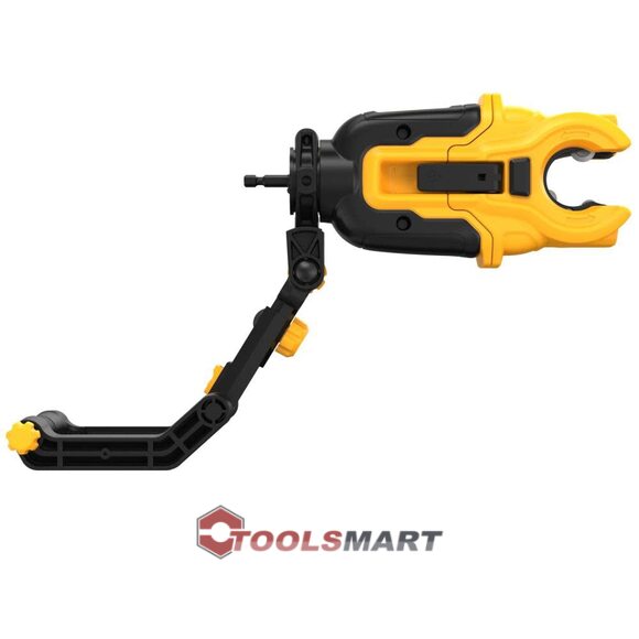 Насадка для різання мідних труб DEWALT DWACPRIR