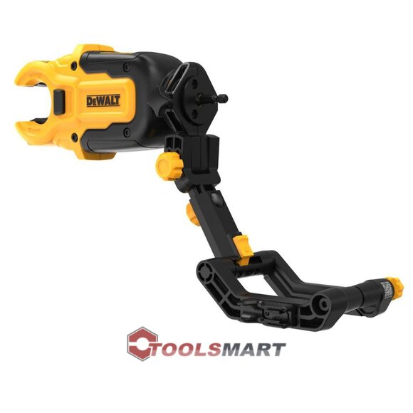 Насадка для різання мідних труб DEWALT DWACPRIR