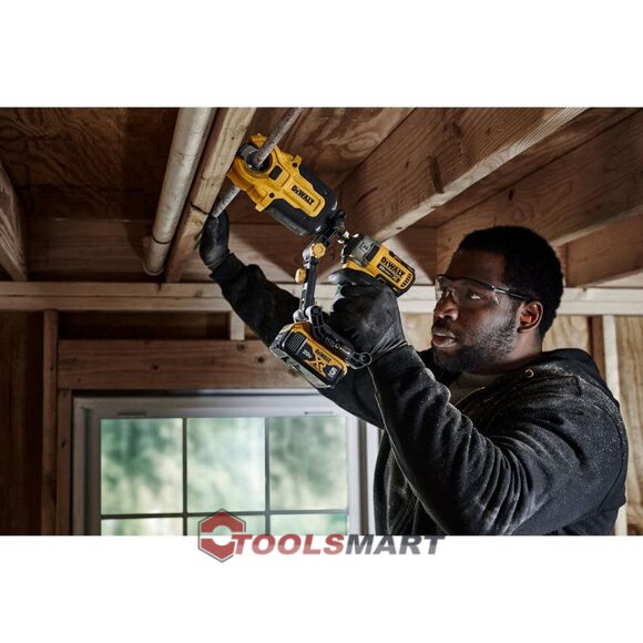 Насадка для різання мідних труб DEWALT DWACPRIR