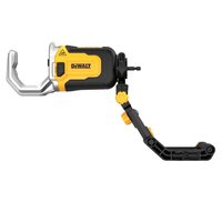 Насадка для резки труб DEWALT DWAPVCIR