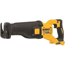 Безщіткова шабельна пила DEWALT DCS389B FLEXVOLT 60V MAX*