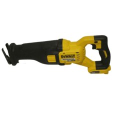 Безщіткова шабельна пила DEWALT DCS388B FLEXVOLT 60V MAX*