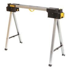 Козли складні DEWALT DWST11155 (DWST1-75676) 1шт