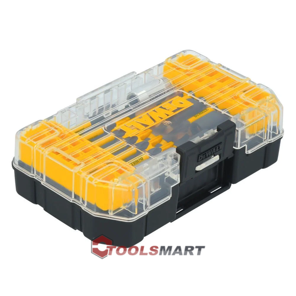 Набор бит DEWALT DWA2NGFT40IR FlexTorq Impact Ready