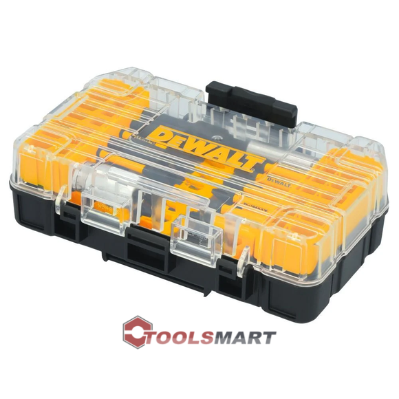 Набор бит DEWALT DWA2NGFT40IR FlexTorq Impact Ready